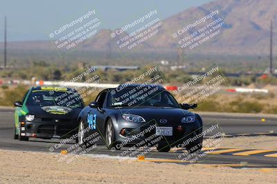 media/Dec-02-2023-Speed Ventures (Sat) [[b82c9ebe82]]/5-Purple Group/Session 1 (Turn 11)/